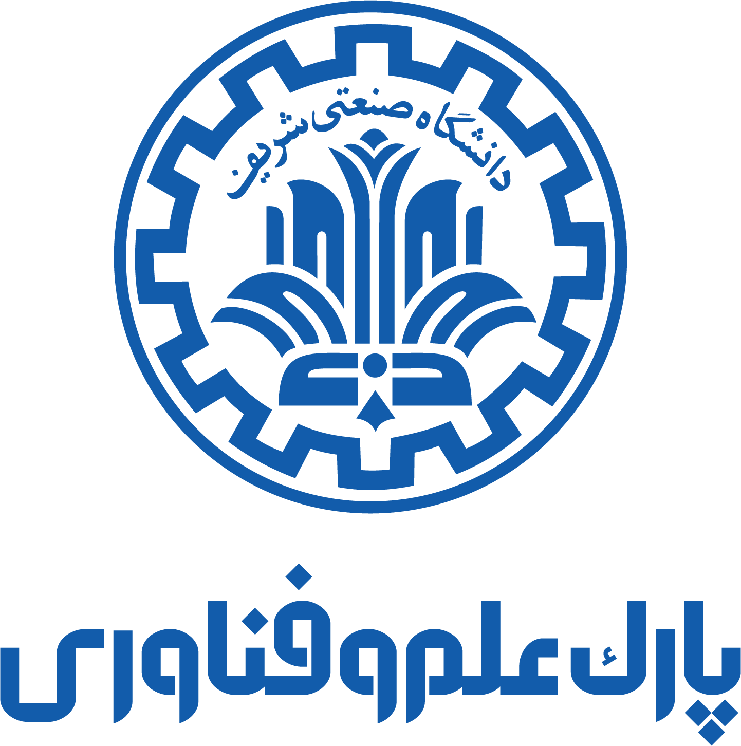 لوگوی همکار هم‌آفرینان